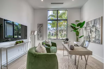 6093 Wildcat Run, West Palm Beach, FL 33412 - Photo 18