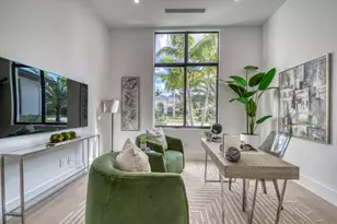 6093 Wildcat Run, West Palm Beach, FL 33412 - Photo 18