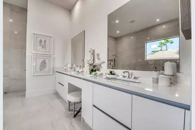 6093 Wildcat Run, West Palm Beach, FL 33412 - Photo 24