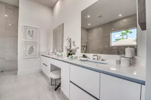 6093 Wildcat Run, West Palm Beach, FL 33412 - Photo 24