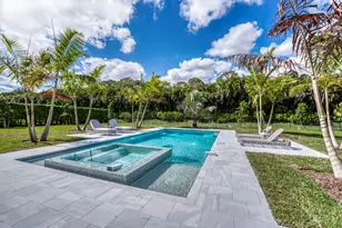 6093 Wildcat Run, West Palm Beach, FL 33412 - Photo 42
