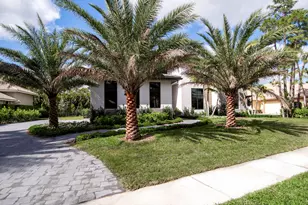 6093 Wildcat Run, West Palm Beach, FL 33412 - Photo 54