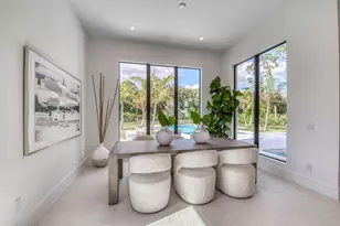 6093 Wildcat Run, West Palm Beach, FL 33412 - Photo 14