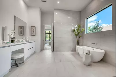 6093 Wildcat Run, West Palm Beach, FL 33412 - Photo 26