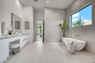 6093 Wildcat Run, West Palm Beach, FL 33412 - Photo 26