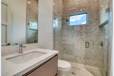 6093 Wildcat Run, West Palm Beach, FL 33412 - Photo 28