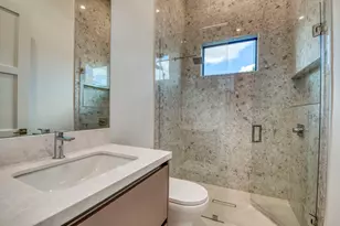 6093 Wildcat Run, West Palm Beach, FL 33412 - Photo 28