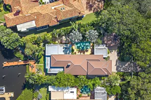 404 Mariner Dr, Jupiter, FL 33477 - Photo 30