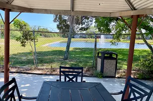 3 Crossings Cir, Boynton Beach, FL 33435 - Photo 18