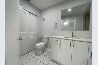 3 Crossings Circle, Unit #A, Boynton Beach, FL 33435 - Photo 8