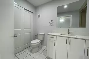 3 Crossings Cir, Boynton Beach, FL 33435 - Photo 8