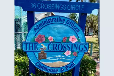 3 Crossings Circle, Unit #A, Boynton Beach, FL 33435 - Photo 14