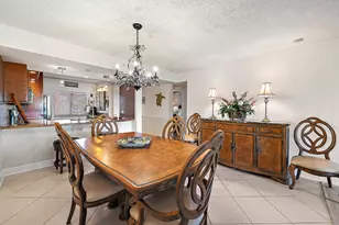 701 Seafarer Cir, Jupiter, FL 33477 - Photo 6