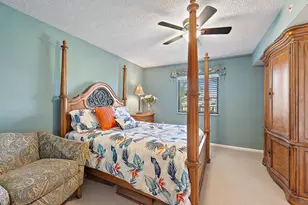 701 Seafarer Cir, Jupiter, FL 33477 - Photo 14