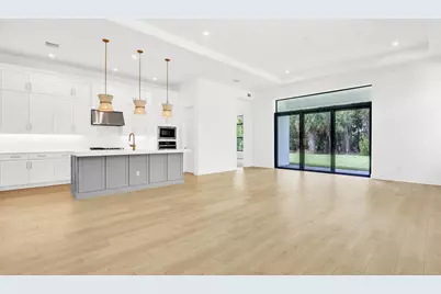 6850 SE Haven Lane, Stuart, FL 34997 - Photo 4