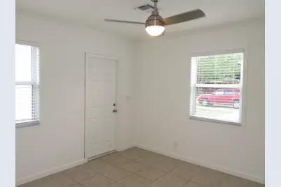340 Fleming Avenue, Unit #A, Greenacres, FL 33463 - Photo 2