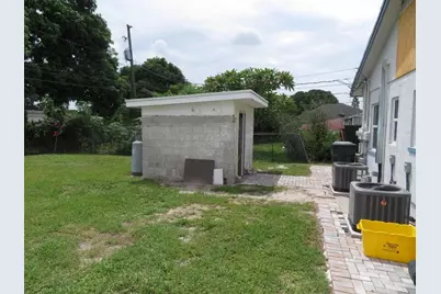 340 Fleming Avenue, Unit #A, Greenacres, FL 33463 - Photo 14