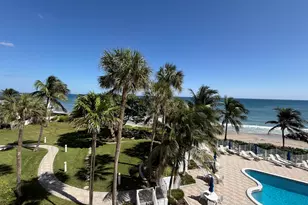 500 SE 21st Ave Unit, Deerfield Beach, FL 33441 - Photo 14