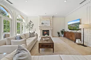 314 Chilean Ave, Palm Beach, FL 33480 - Photo 8