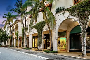 314 Chilean Ave, Palm Beach, FL 33480 - Photo 40