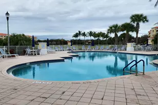 35 Harbour Isle Dr Unit, Fort Pierce, FL 34949 - Photo 32