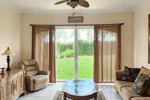 35 Harbour Isle Dr Unit, Fort Pierce, FL 34949 - Photo 2