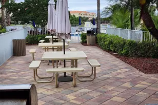 35 Harbour Isle Dr Unit, Fort Pierce, FL 34949 - Photo 24