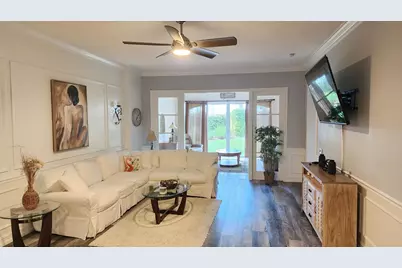 35 Harbour Isle Drive, Unit #104, Fort Pierce, FL 34949 - Photo 8