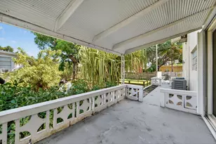 302 N L St, Lake Worth Beach, FL 33460 - Photo 18