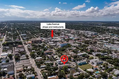 302 N L Street, Unit #2, Lake Worth Beach, FL 33460 - Photo 22