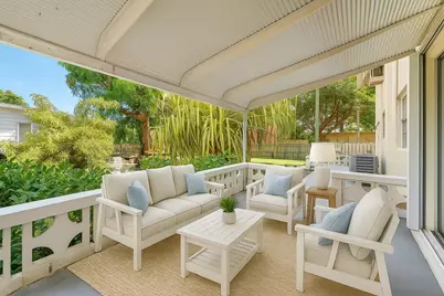 302 N L Street, Unit #2, Lake Worth Beach, FL 33460 - Photo 6