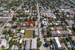 302 N L St, Lake Worth Beach, FL 33460 - Photo 24