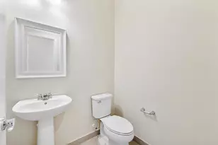 11970 Leon Cir S, Parkland, FL 33076 - Photo 22