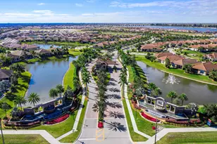 11970 Leon Cir S, Parkland, FL 33076 - Photo 30