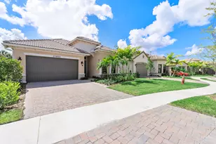 11970 Leon Cir S, Parkland, FL 33076 - Photo 2