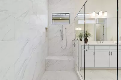 11970 Leon Circle S, Parkland, FL 33076 - Photo 16