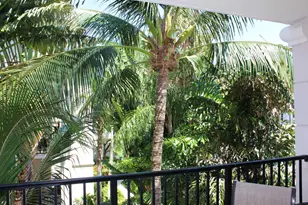 3302 Tuscany Way, Boynton Beach, FL 33435 - Photo 14
