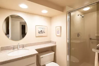 2480 Presidential Way, Unit #1504, West Palm Beach, FL 33401 - Photo 30