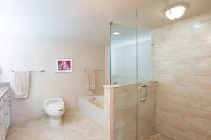 2480 Presidential Way, West Palm Beach, FL 33401 - Photo 26