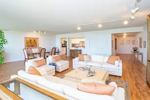 2480 Presidential Way, West Palm Beach, FL 33401 - Photo 10