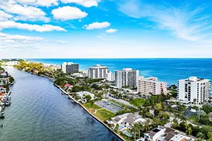 2917 S Ocean Blvd, Highland Beach, FL 33487 - Photo 48