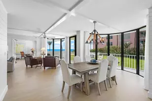 2917 S Ocean Blvd, Highland Beach, FL 33487 - Photo 2