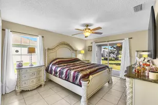 4279 SW Jared St, Port Saint Lucie, FL 34953 - Photo 58