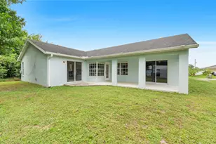 4279 SW Jared St, Port Saint Lucie, FL 34953 - Photo 16