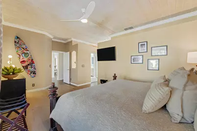 26 Via Aurelia, Palm Beach Gardens, FL 33418 - Photo 18