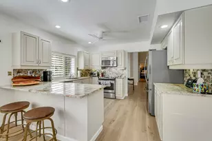 26 Via Aurelia, Palm Beach Gardens, FL 33418 - Photo 12