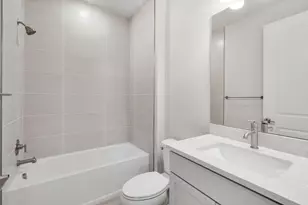 1201 Haven Circle Unit #Prosperity 29, Vero Beach, FL 32960 - Photo 14