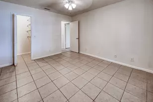 809 N Federal Hwy, Lake Worth Beach, FL 33460 - Photo 20