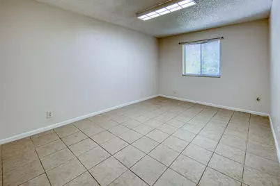 809 N Federal Highway, Unit #3, Lake Worth Beach, FL 33460 - Photo 18