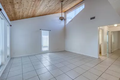 809 N Federal Highway, Unit #3, Lake Worth Beach, FL 33460 - Photo 26